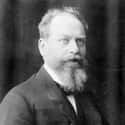 Dec. at 79 (1859-1938)   Edmund Gustav Albrecht Husserl was a German philosopher who established the school of phenomenology.