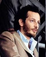 Members of the Agnelli Family List of Agnelli Family Names