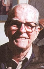 Famous Composers from Venezuela List of Top Venezuelan Composers