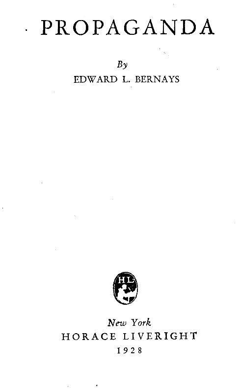 Famous Advertisers | List of the Top Well-Known Advertisers