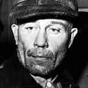Ed Gein on Random Real-Life Crimes You Should Never, Ever Google Image Search