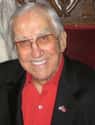 Ed McMahon on Random Famous People Buried at Forest Lawn Memorial Park