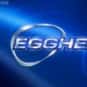 Kevin Ashman, Christopher Hughes, Judith Keppel   Eggheads is a BBC quiz show which pits a team of five "Eggheads" against a series of teams of five "challengers" who in each episode attempt to beat the Eggheads through a...