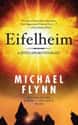 Eifelheim on Random Best Sci Fi Novels for Smart People