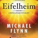 Eifelheim on Random Best Sci Fi Novels for Smart People