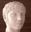 Elagabalus on Random Historical Leaders Who Were Conned by Their Closest Advisors