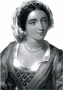 Famous Eleanors | List of Famous People Named Eleanor