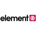 Element Skateboards on Random Best Hoodie Brands