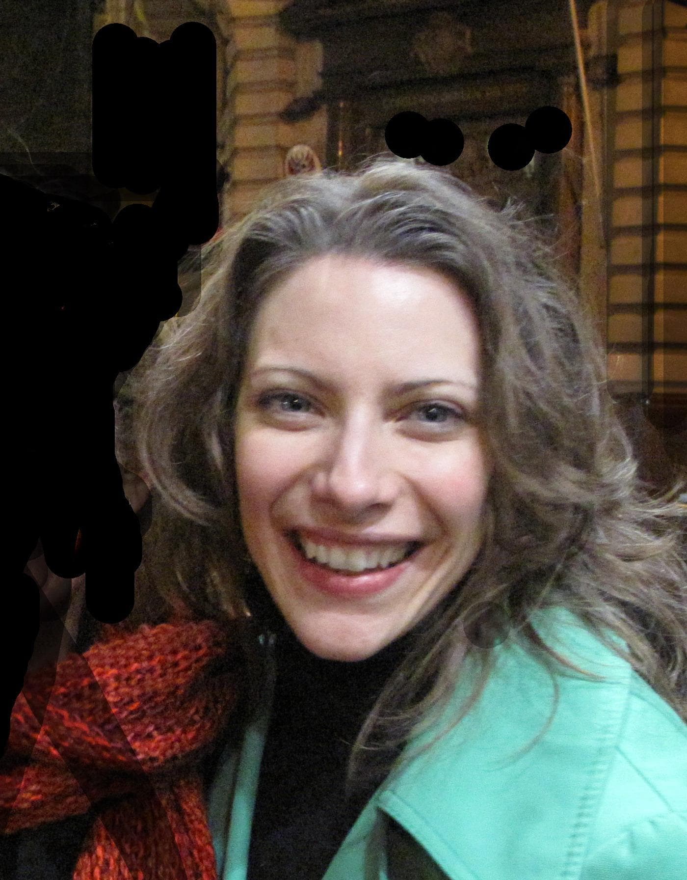 50+ Famous Elenas | List of Famous People Named Elena