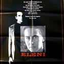 Eleni on Random Best John Malkovich Movies