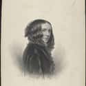 How Do I Love Thee?, A Curse for a Nation, Comfort   Elizabeth Barrett Browning was one of the most prominent English poets of the Victorian era. Her poetry was widely popular in both Britain and the United States during her lifetime.