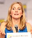 Los Angeles, California, United States of America   Elizabeth Mitchell, is an American actress. She is best known for her role as Dr.