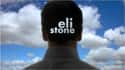 Eli Stone on Random Best Serial Legal Dramas