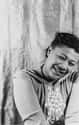 Ella Fitzgerald on Random Celebrities Who Were Orphaned As Children