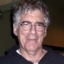 Elliott Gould on Random Stars Who've Hosted SNL The Most Number of Times