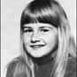 Eloise Worledge disappearance is listed (or ranked) 14 on the list People Who Disappeared Mysteriously in 1970s