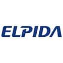 Elpida Memory on Random Best DRAM Manufacturers