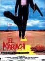 El Mariachi on Random Very Best New Noir Movies