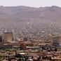 El Paso is listed (or ranked) 2 on the list The Most Boring Cities to Travel to in the US