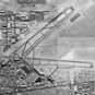 El Paso International Airport is listed (or ranked) 10 on the list All Texas Airports