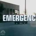 Emergency! on Random Best TV Drama Shows of the 1970s