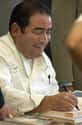 Emeril Lagasse on Random Best Professional Chefs with YouTube Channels