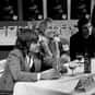 Emerson Lake & Palmer, Brain Salad Surgery, Tarkus