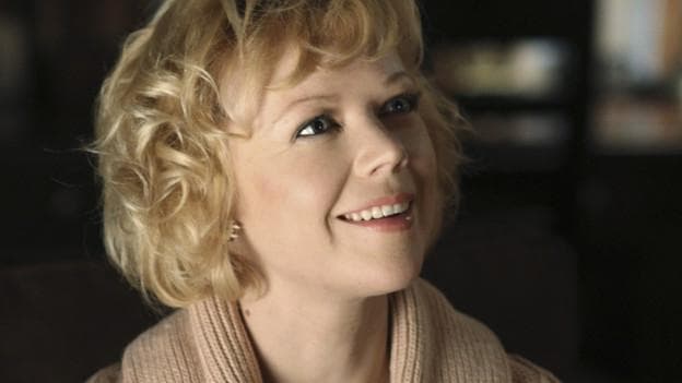 Famous Emilys | List of Famous People Named Emily