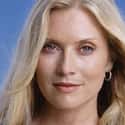 Raleigh, North Carolina, United States of America   Emily Mallory Procter is an American actress.
