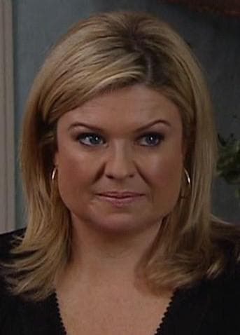 Emily Symons