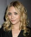 Sherman Oaks, Los Angeles, California   Ashley Fuller Olsen is an American actress, fashion designer, producer, author, and businesswoman.