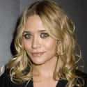 Sherman Oaks, Los Angeles, California   Ashley Fuller Olsen is an American actress, fashion designer, producer, author, and businesswoman.
