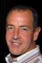 Michael Lohan on Random Celebrities Who Have Been Charged With Domestic Abuse