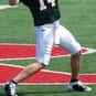 Mike Teel is listed (or ranked) 1 on the list The Best Rutgers Scarlet Knights Quarterbacks of All Time