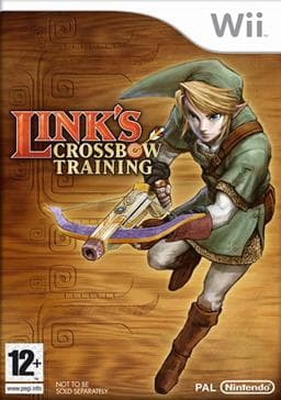 best sold wii games