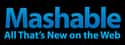 Mashable on Random Top Mobile Social Networks