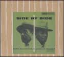 Side by Side on Random Best Duke Ellington Albums