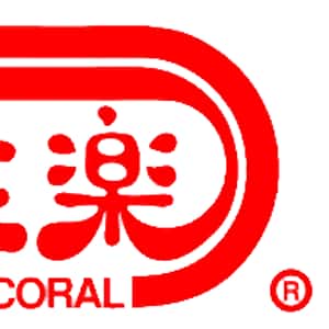 Café de Coral