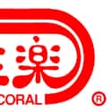 Café de Coral on Random Best Asian Restaurant Chains