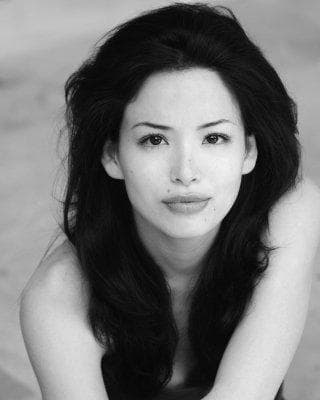 Melrose Place Cast | List of All Melrose Place Actors and Actresses
