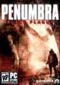 Penumbra: Black Plague on Random Best Psychological Horror Games