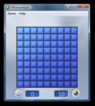 Minesweeper (video game) - Wikipedia