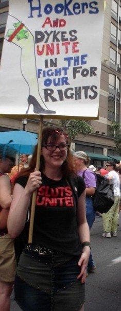 wendy-babcock-all-people-photo-1