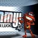 Whammy! Push Your Luck on Random Best Game Shows of the 1980s