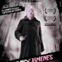 Karra Elejalde, Nacho Vigalondo, Barbara Goenaga   Timecrimes is a 2007 Spanish science-fiction thriller film directed by Nacho Vigalondo.