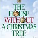 The House Without a Christmas Tree on Random Best '70s Christmas Movies