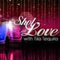 A Shot at Love with Tila Tequi... is listed (or ranked) 13 on the list EW.com's Guilty Pleasure TV Shows
