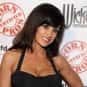 Lisa Ann is listed (or ranked) 22 on the list List of Top Female Pornstars