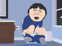 More Crap on Random Best Randy Marsh Episodes On 'South Park'