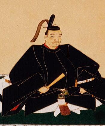 Famous Philosophers from Japan List of Top Japanese Philosophers